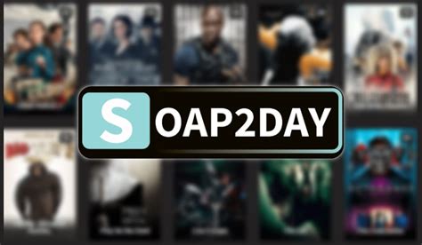 soap2day flatliners